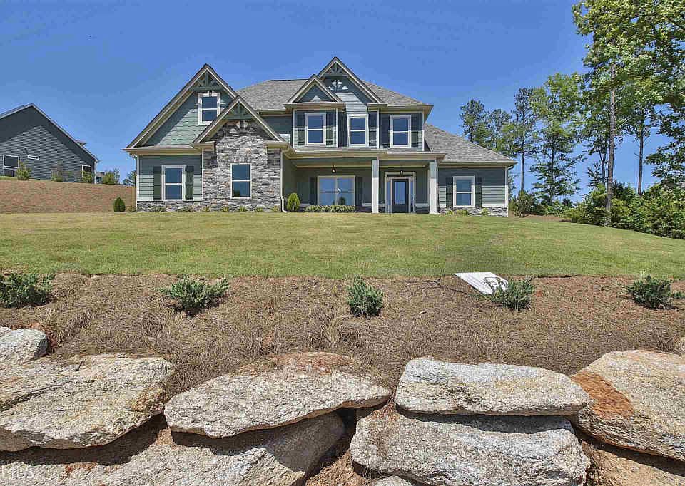 1st image of 81 Sparrow Ct Lot 181