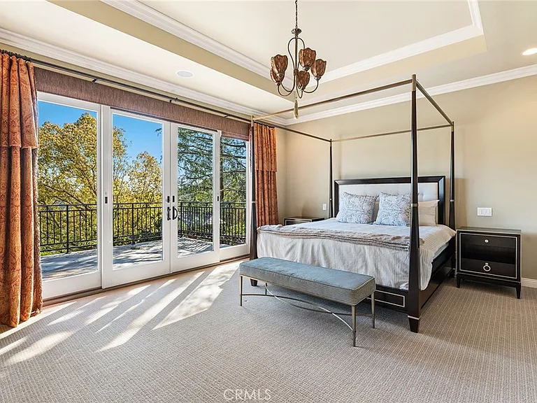 24920 Paseo Del Rancho — Photo 41