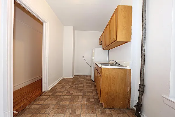 Rented by Corcoran | media 10