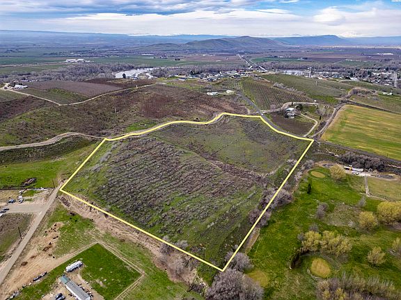 5th image of Bagley Rd