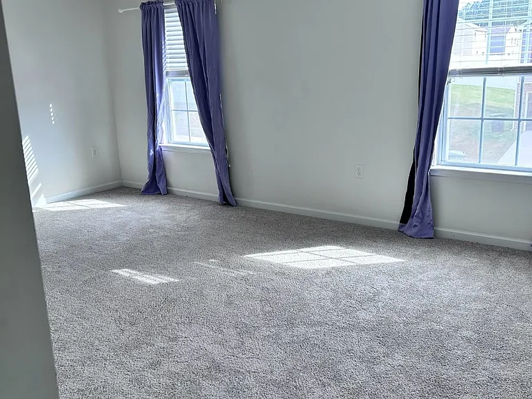 653 Nannyberry Ln — Photo 8