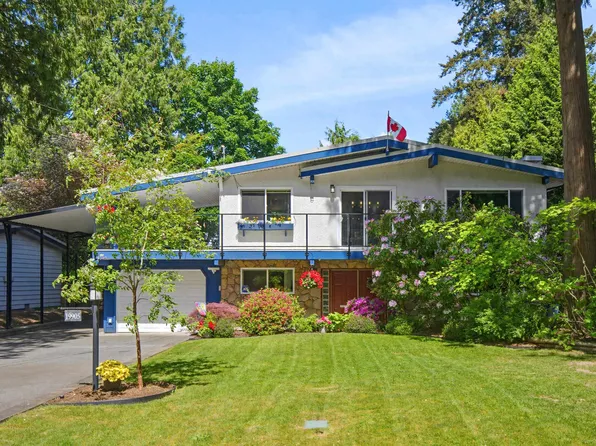 19905 43a Ave, Langley, BC V3A 3C3