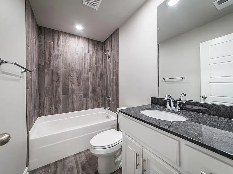 46 Sundown Dr — Photo 10