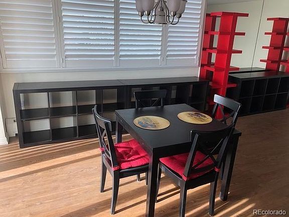 3rd image of 740 N Pearl St APT 603