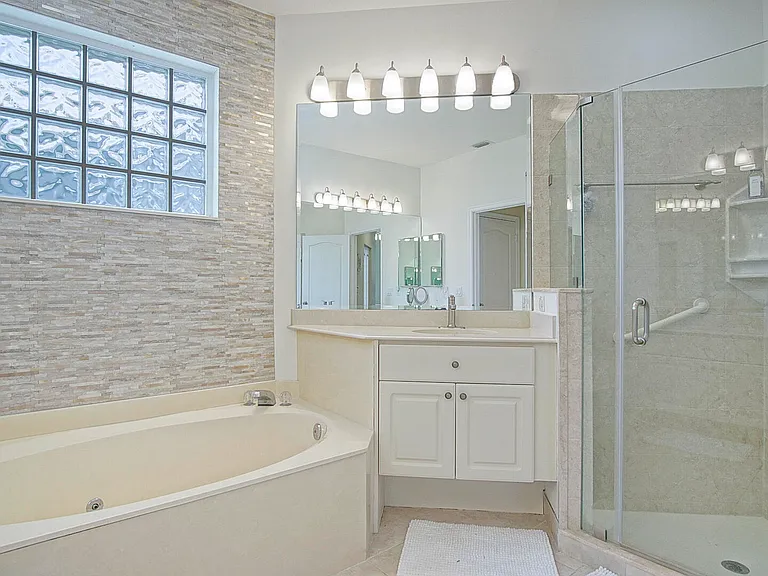 8176 Quail Meadow Way — Photo 22