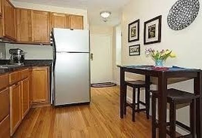 160 Cottage St APT 202, East Boston, MA, 02128