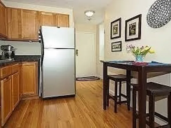 160 Cottage St APT 202, East Boston, MA 02128