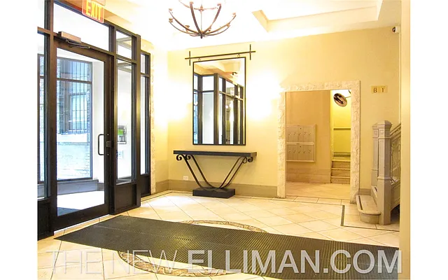 Rented by Douglas Elliman | media 23