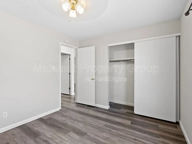 11 Delray Ct — Photo 12