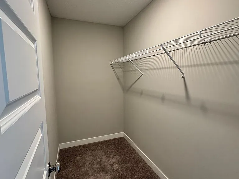 17158 Seaboard Pl — Photo 32