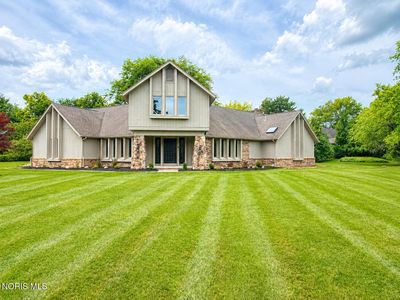 29497 Belmont Lake Rd, Perrysburg, OH, 43551