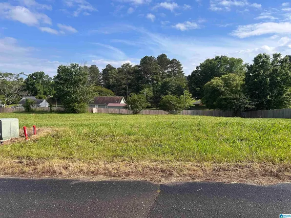 82 Hidden Highlands Dr #3, Warrior, AL 35180