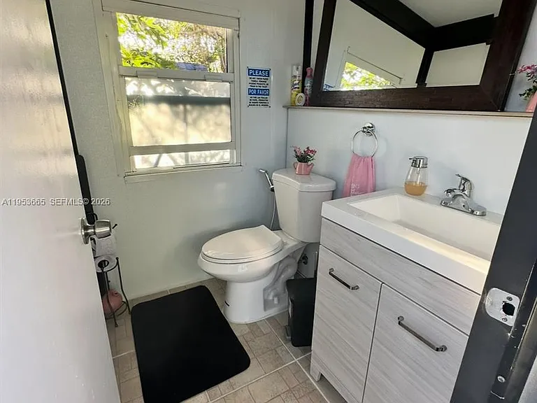10394 Fairway Heights Blvd #O — Photo 26