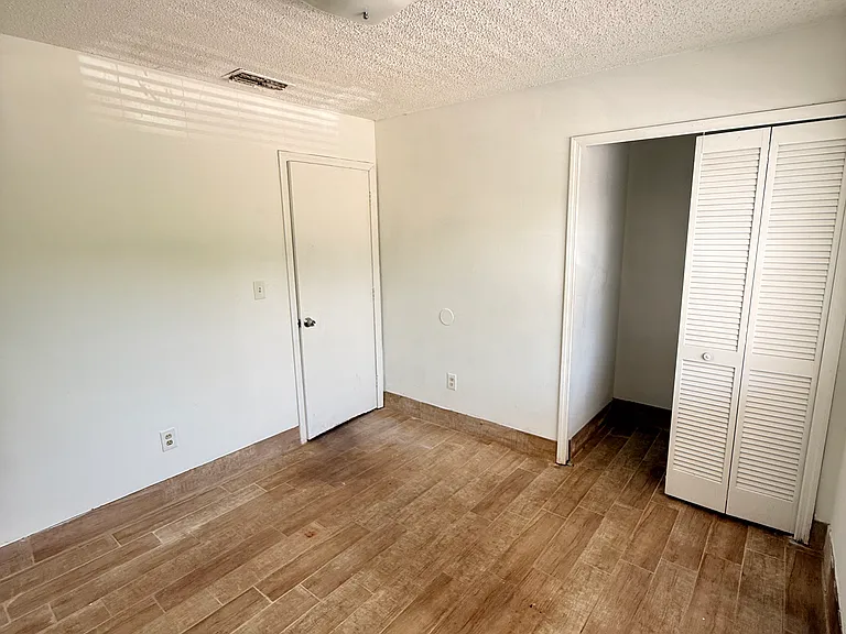 1058 Jack Calhoun Dr #1058 — Photo 12