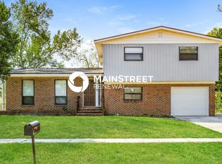 8046 S Renault Dr, Jacksonville, FL 32244
