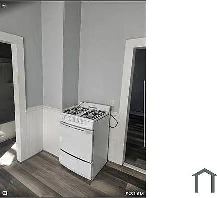 164 Curtis St #1R — Photo 3