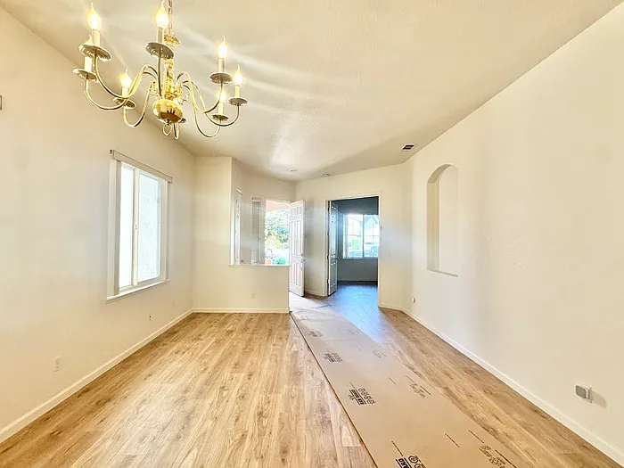 6312 Gold Finch Ct — Photo 17