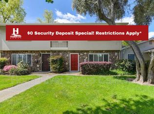 8253 La Riviera Dr, Sacramento, CA 95826
