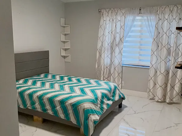 (undisclosed Address), Plantation, FL 33322