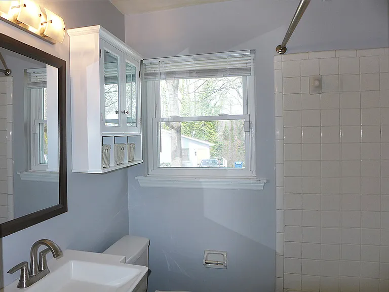 1411 Gearwood Ave — Photo 12