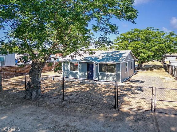 4th image of 8052 Shirley Ave
