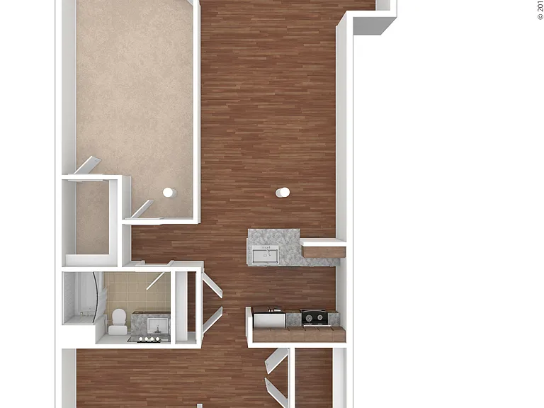 Residences At Mill 10 (A 55+ Community) — Photo 41