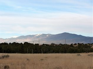 16 Churchill Rd, Santa Fe, NM 87508