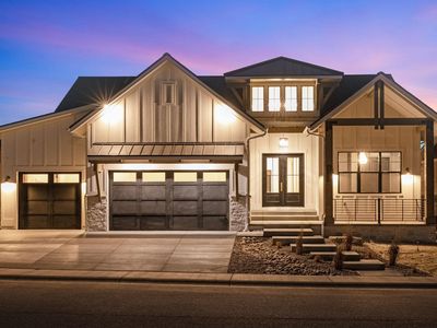 6311 Sanctuary Dr, Windsor, CO, 80550