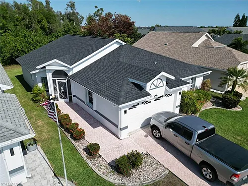 17920 Antherium Ln Photo 1 17920 Antherium Ln Photo 1