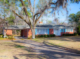 882 Main St, Fair Bluff, NC 28439