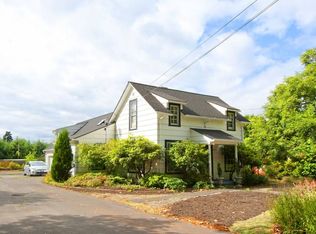 3000 SE Courtney Rd, Milwaukie, OR 97222