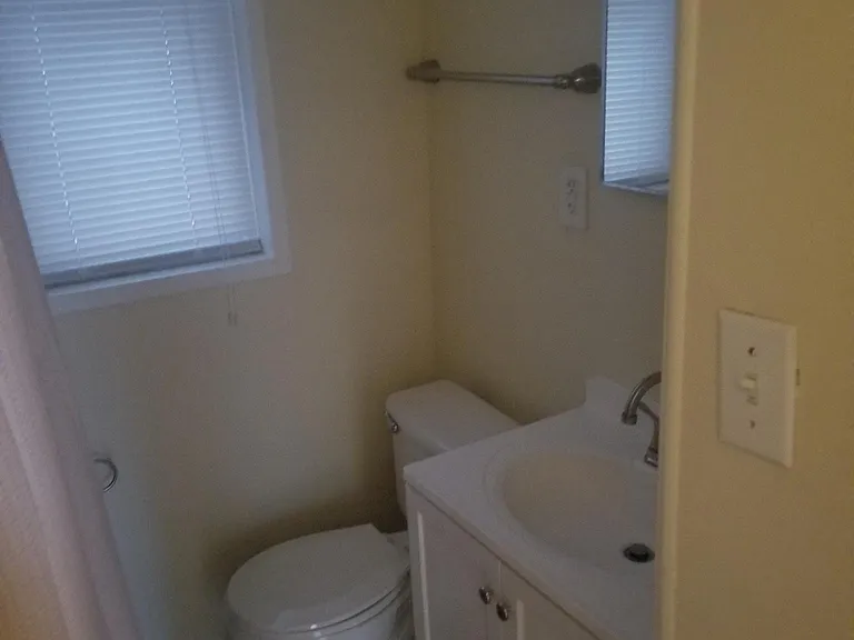 2647 Utah St #1 — Photo 7