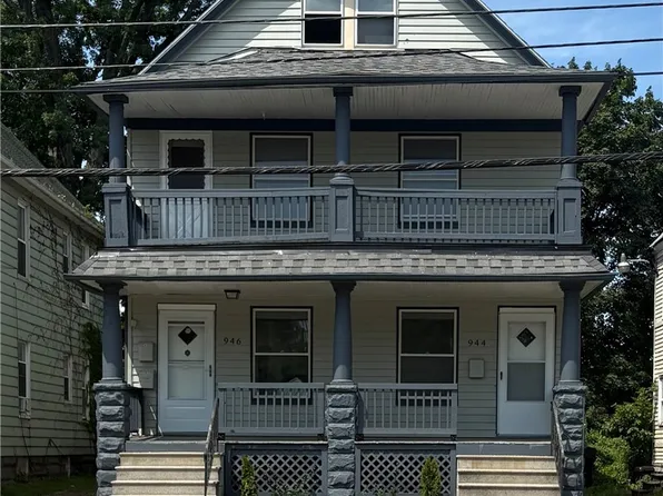 946 E 79th St, Cleveland, OH 44103