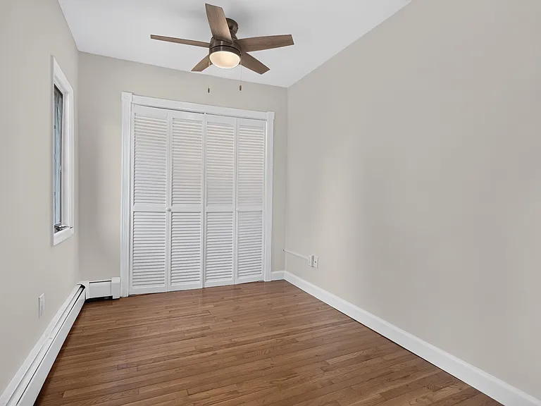 60 Stephens Rd #1 — Photo 8