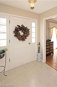 2nd image of 1047 Homeland Dr