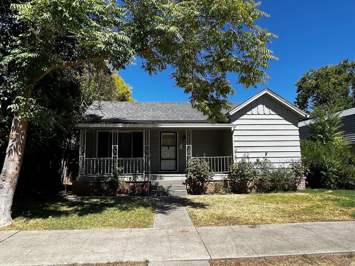 1326 Jackson St, Red Bluff, CA 96080 Zillow