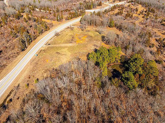 5th image of 1023 State Highway 115