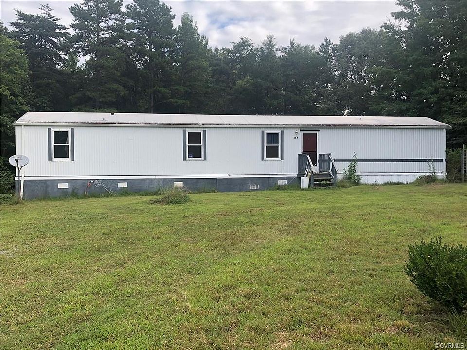1st image of 569 Lasley Ln