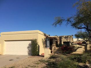 6754 E Phelps Rd, Scottsdale, AZ 85254