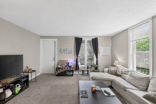 3646 18th Ave S #3646 Photo 1