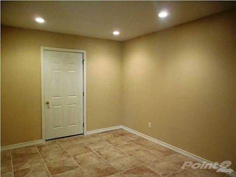 4th image of 1010 Kearny Dr