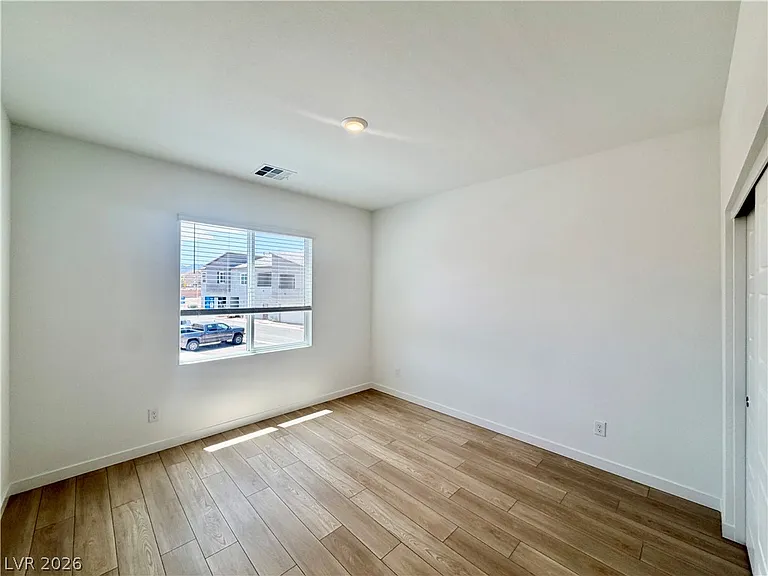 1502 Eva Crossing Pl — Photo 33