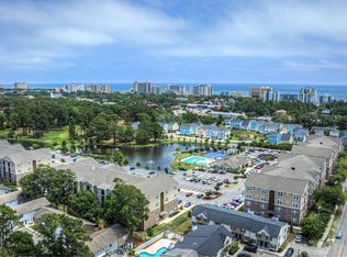 SeaPath on 67th, Myrtle Beach, SC 29572