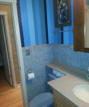 3rd image of 5824 W Higgins Ave APT 2S