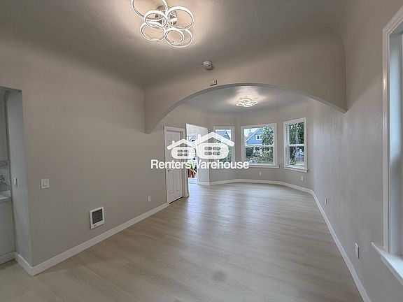 3rd image of 1608 S M St #1