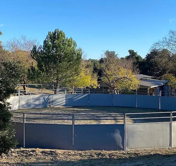 37550 Calle De Companero — Photo 15
