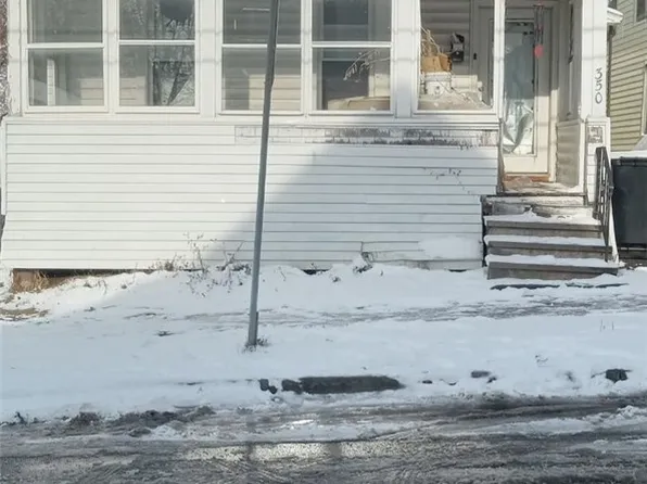 350 Richmond Ave, Syracuse, NY 13204