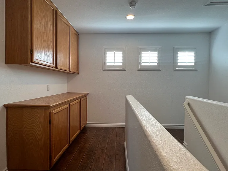 30805 Genova Ct — Photo 11
