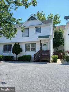 135 Captains Quarters Rd, Ocean city, MD, 21842