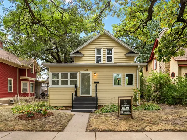 1612 Race St, Saint Paul, MN 55102